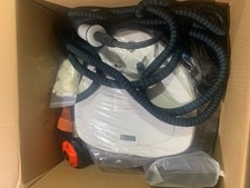 Beatmungsgerät Zum Tauchen