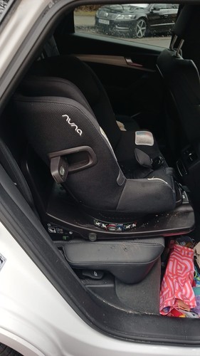 Autositz kindersitz - autositz,