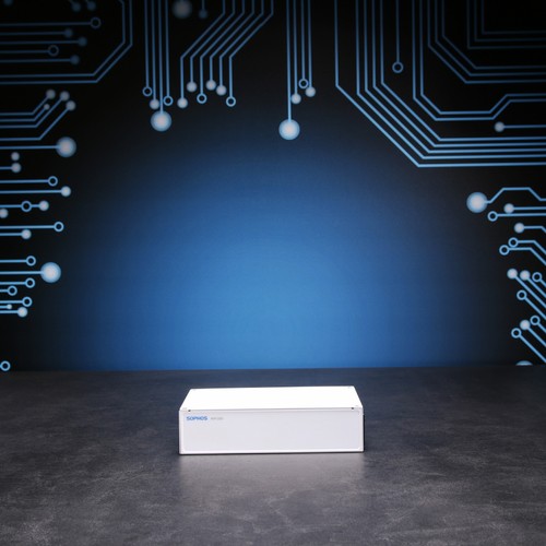 Sophos externes netzteil - sophos,