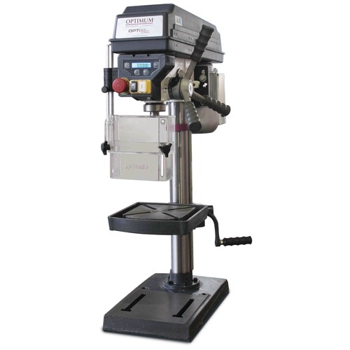 Tischbohrmaschine pro - tischbohrmaschine,