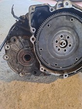  Automatikgetriebe 1.9 CDTI