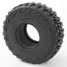 RC4WD Goodyear Wrangler MT/R