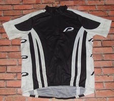 PROTECTIVE Schutz-Shirt Rad