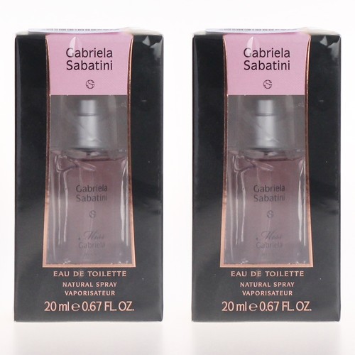 Gabriela sabatini miss - gabriela,