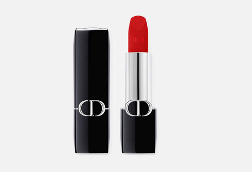 Dior rogue no - -,