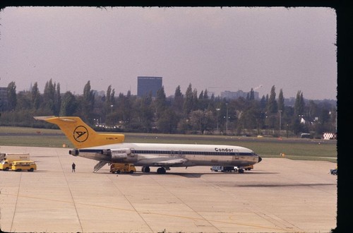 Ca032 original k64 slide - ca032,