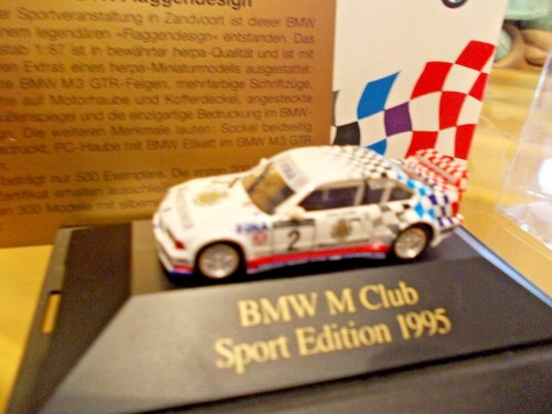 Bmw club - bmw-pc:, gtr