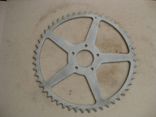 Zündapp 404 Combinette m