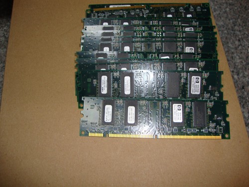 32mb pc100 ram cl3 - ram, pc