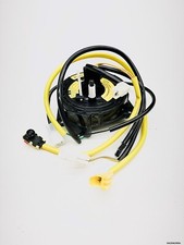 Neu Clockspring Frosch Sensor