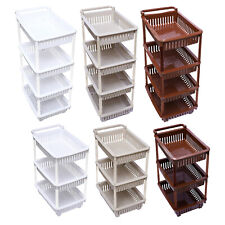 3-stufiger oder 4-stufiger