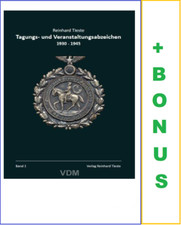 Katalog-der-Tagungs-und-Verans