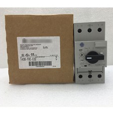 1PC New Motor Protector