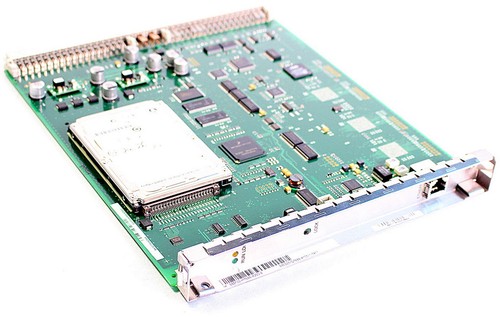 Siemens ivm n8l baugruppe - siemens,