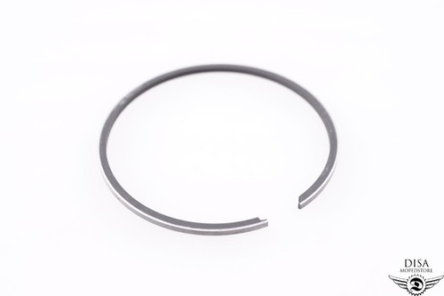 5mm kolbenring 70ccm - kolbenring,