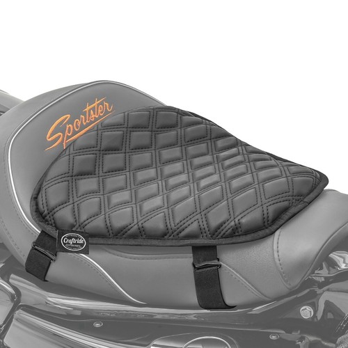 Sitzkissen gel für - sitzkissen, honda
