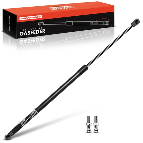 Gasfeder motorhaube links - gasfeder,
