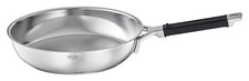 RÖSLE Silence Pro Bratpfanne