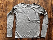 Hessnatur  Jungen  ++ Shirt ++