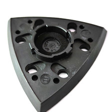 Bosch® 2608000232 delta