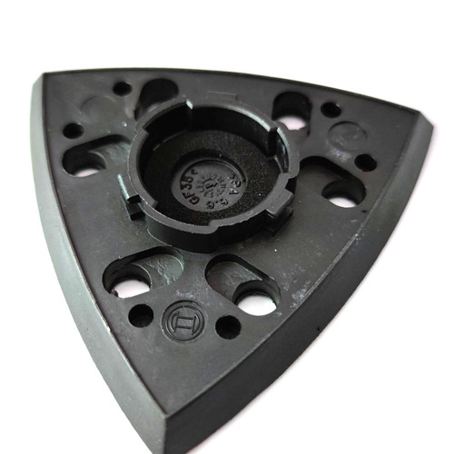 Bosch 2608000232 delta - bosch®,