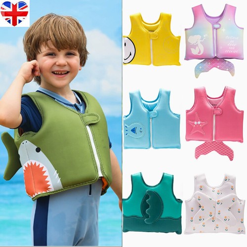 Kinder schwimmhilfe - kinder,