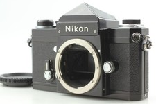 Apollo Sn 741xxxx Zoll Fast