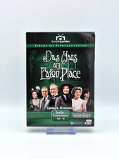 Das Haus am Eaton Place