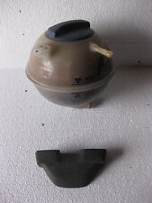 VW Golf 3 Joker 1HX0 (91-97) : Kühlmittelbehälter Ausgleichsbehälter