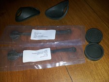 Original Gummisatz für Fero