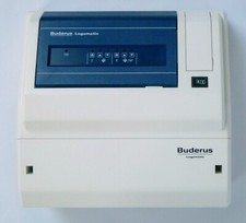 Buderus HW4201 FM 05868486