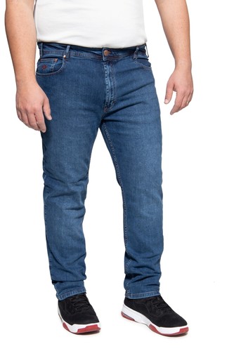 Way glory herren jeanshose - way, of