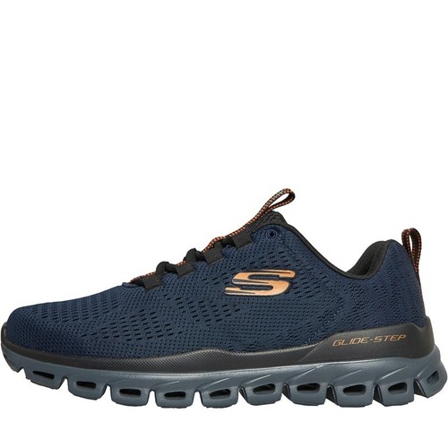Skechers herren glide - skechers,