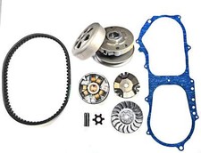 Adly 2T 50 Blazer 50, ATV