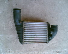 VW Passat 3B bj99 Ladeluftkühler Kühler rechts  2,5 V6 TDI 110kw/150ps AFB