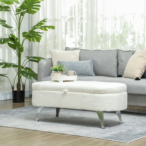 Homcom sitzbank mit - homcom,