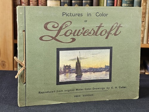 1900 pictures color - 1900,