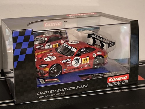 32038 carrera dig 32 - 32038, 1:32