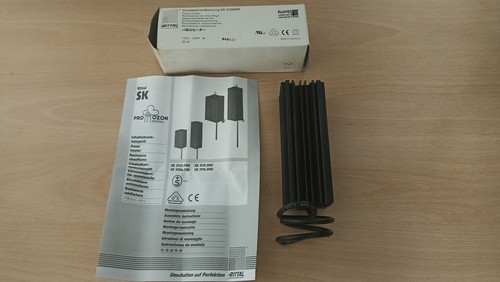 Rittal 3106000 - sk,