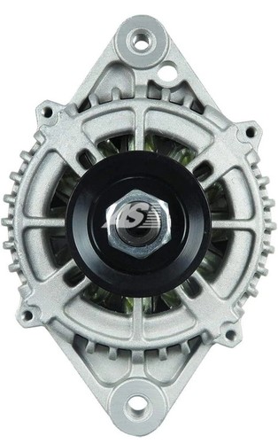 Lichtmaschine 65a - ,