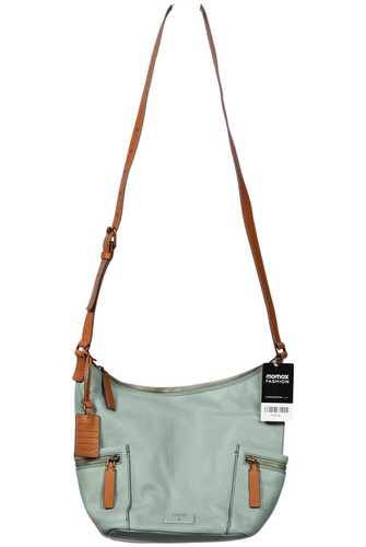 Fossil handtasche damen - fossil,