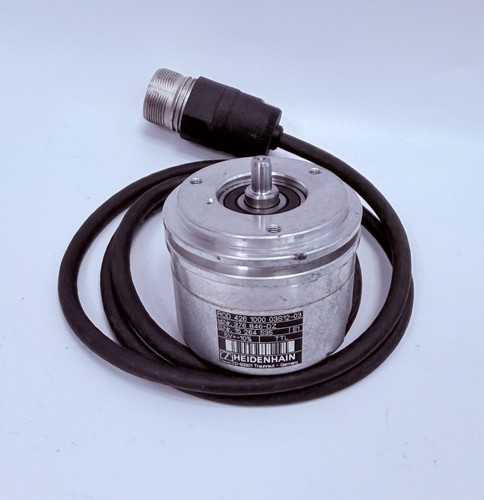 Heidenhain rod 426 1000 - rod,