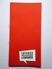 Japaner sind die besseren