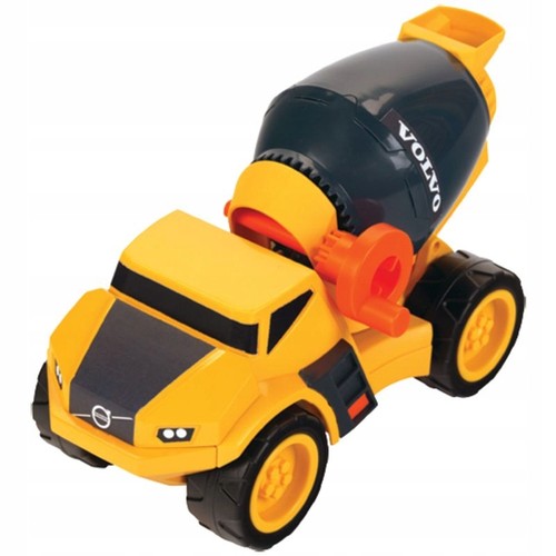 Volvo power 230mm klein - volvo,