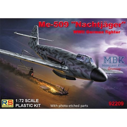 Models rsm92209 - models,