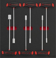 FORMAT Werkzeugmodul 2/3