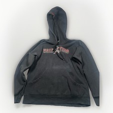 Pit Bull West Coast Hoodie
