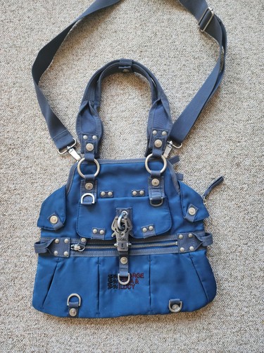 George gina lucy tasche mom - gina, &