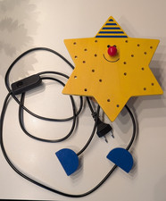 HABA Nachtlicht für Kinder -