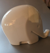 Drumbo Elefanten-Spardose